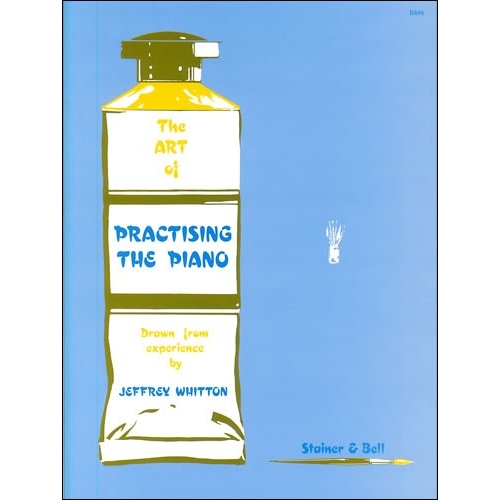 Whitton, Jeffrey - The Art...
