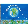 Big Blue Planet