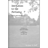 Bush/Hurd (ed) - Invitation to the Partsong Book 7