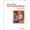 Carter, Sydney - Lord of the Dance and other songs and poems