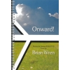 Wren, Brian - Onward! Hymns & Psalms 2013-15