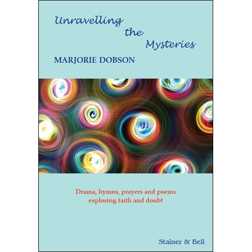 Dobson, Marjorie -...