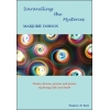 Dobson, Marjorie - Unravelling the Mysteries