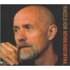 Carter, Sydney - Nothing Fixed or Final. CD