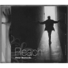 Sharrocks, Peter - Reach (CD)