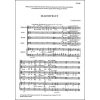 Stewart, C. Hylton - Magnificat and Nunc Dimittis in C