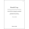 Corp, Ronald - And all the trumpets sounded. Vsc