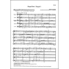 Fayrfax, Robert - Magnificat 'Regale'