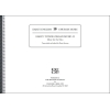Early Tudor Organ Music II: (Made to order)