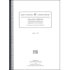 Gibbons, Orlando - Full Anthems, Hymns... (Made to order)