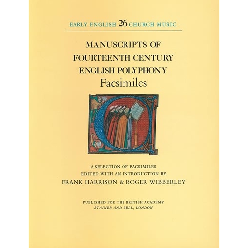 Harrison & Wibberley (ed) -...