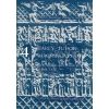 Doe, Paul (ed) - Early Tudor Magnificats: I