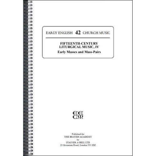 Wright, Peter (ed) -...