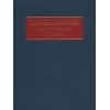 Fayrfax, Robert - Magnificat, Mass and Antiphon (O bone Jesu)