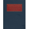 Ludford, Nicholas - Mass 'Inclina Cor Meum Deus' and Antiphons