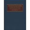 Ludford, Nicholas - Five- and six-part Masses and Magnificat