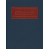 Fifteenth-Century Liturgical Music: V Settings of the Sanctus & Agnus Dei