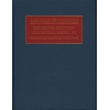 Fifteenth-Century Liturgical Music VI