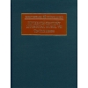 Fifteenth-Century Liturgical Music VII