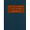 Fayrfax, Robert - Albanus, Regali, Sponsus amat sponsam