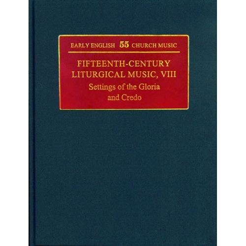 Fifteenth-Century...
