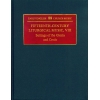 Fifteenth-Century Liturgical Music VIII