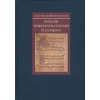English Thirteenth-Century Polyphony