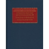 Fifteenth-Century Liturgical Music, IX