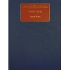 Lawes, Henry - Sacred Music