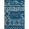 Hughes, Andrew (ed) - Fifteenth-Century Liturgical Music: I - Antiphons and Music for Holy Week and Easter