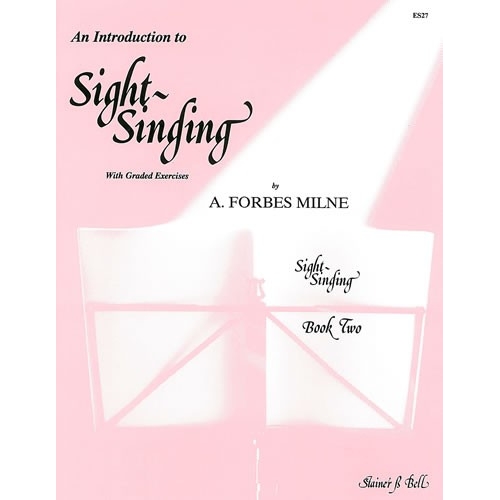 Milne, A. Forbes - An...
