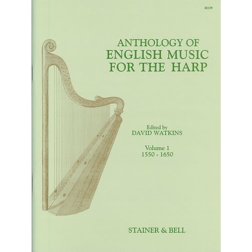 Watkins, David (ed) - An...