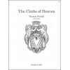Dunhill, Thomas - The Cloths of Heaven (E flat - G)