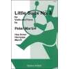 Martin, Peter - Little Suite Number Three