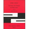 Field, John - Air Russe and Andante
