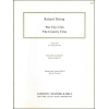 Dering, Richard - The City Cries & The Country Cries