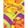 Potter, Christine - Flute Aerobics - Scales