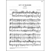 Purcell, Henry - Let Us Wander