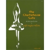 Vaughan Williams, Ralph - Charterhouse Suite (1934). Six Short Pieces