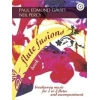 Flute Fusions - Book 1