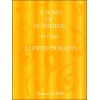 Hollins, Alfred - A Song of Sunshine