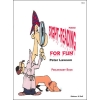 Lawson, Peter - Sight-Reading for Fun. Preliminary Book