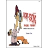 Lawson, Peter - Sight-Reading for Fun. Book 1