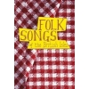 Folk Songs of the British Isles