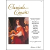 Classical Concert - Classical Concert