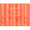 Darke, Harold - Rhapsody, Op. 4