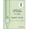 Wyllie, Stanley - North of the Border