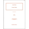 Ward, John - Consort Music for five and six Viols