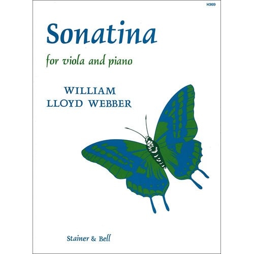 Lloyd Webber, W. S. -...