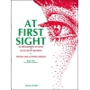 Lawson, Peter - At First Sight. Book 1: 80 Progressive Pieces for Cello Sight-Reading, Pre-Grade 1-3